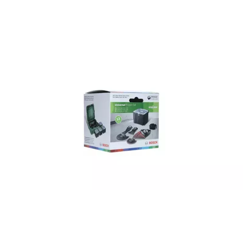 Ανταλλακτική λάμα Bosch 2609256F49