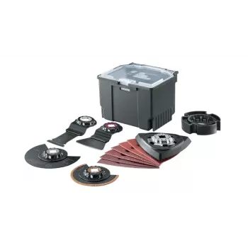 Ανταλλακτική λάμα Bosch 2609256F49