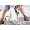 Bosch 2609390394 Φλατ σμίλη, 20 mm, 250 mm, SDS-plus