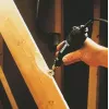 Περιστροφικό εργαλείο Dremel 542