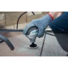 Μαξιλάρια μικροϊνών Dremel PC361