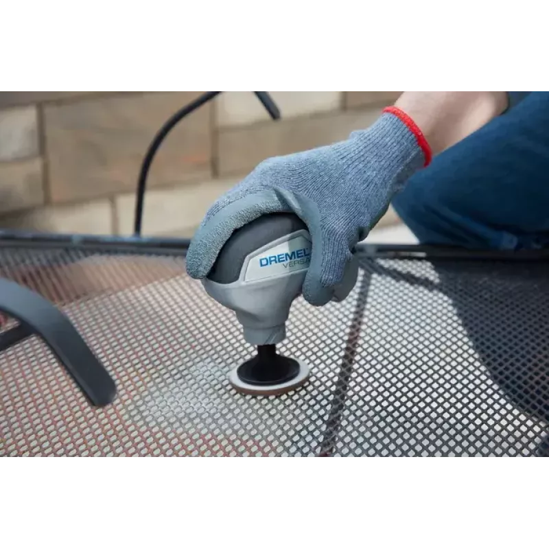 Μαξιλάρια μικροϊνών Dremel PC361