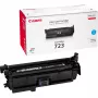 Canon 723C δοχείο τόνερ 1 τεμ. γνήσιο κυανό