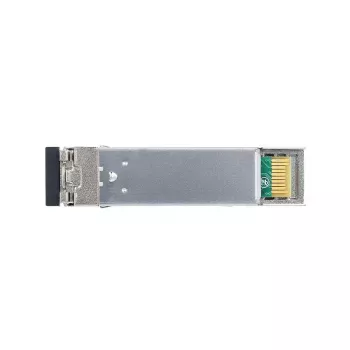 Μονάδα πομποδέκτη SFP BlueOptics 2682490000-BO 1250 Mbit/s