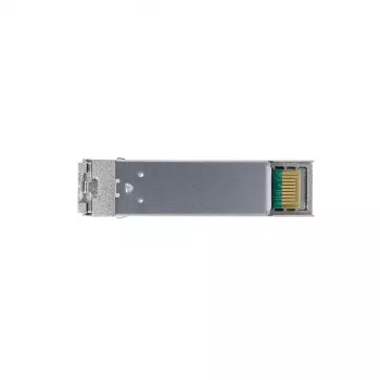 Μονάδα πομποδέκτη SFP BlueOptics 2682530000-BO 1250 Mbit/s