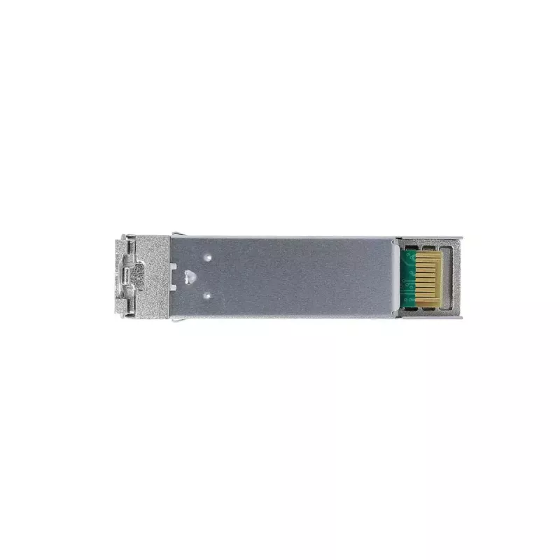 Μονάδα πομποδέκτη SFP BlueOptics 2682530000-BO 1250 Mbit/s