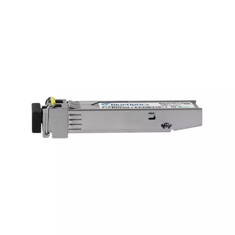 Μονάδα πομποδέκτη SFP BlueOptics 2682530000-BO 1250 Mbit/s