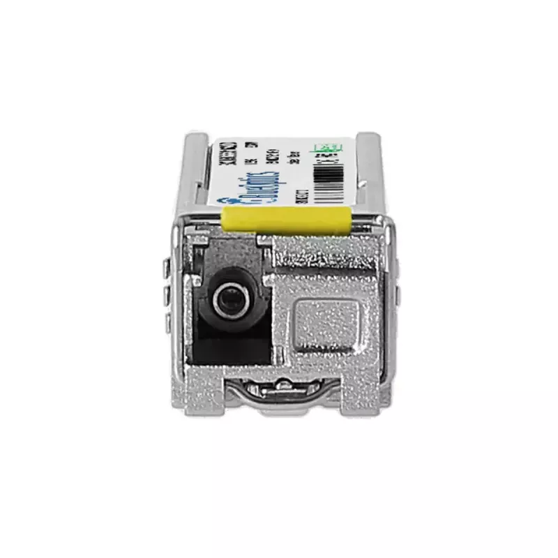 Μονάδα πομποδέκτη SFP BlueOptics 2682530000-BO 1250 Mbit/s