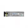 Μονάδα πομποδέκτη SFP BlueOptics 2682530000-BO 1250 Mbit/s