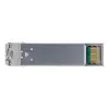 Μονάδα πομποδέκτη SFP BlueOptics 2682550000-BO 1250 Mbit/s