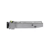 Μονάδα πομποδέκτη SFP BlueOptics 2682550000-BO 1250 Mbit/s