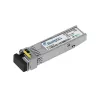 Μονάδα πομποδέκτη SFP BlueOptics 2682550000-BO 1250 Mbit/s