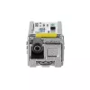 Μονάδα πομποδέκτη SFP BlueOptics 2682550000-BO 1250 Mbit/s