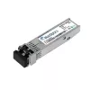 BlueOptics 2702397-BO πομποδέκτης SFP, συμβατός με Phoenix Contact 2702397, 1000BASE-X, LC duplex, πολύτροπος, 1310nm, 2 km, DDM