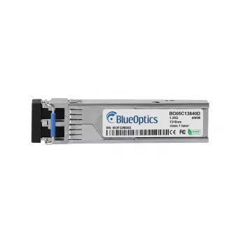Μονάδα πομποδέκτη SFP BlueOptics 2891767-BO 1250 Mbit/s