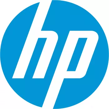 Τροφοδοτικό/φορτιστής HP 2Q006AV εσωτερικού χώρου 65 W μαύρο