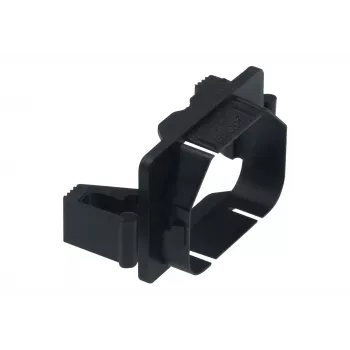 Σύνδεσμος ATEN C14 Smart-Lock (για PE5342T, PE5221T και PG95348)
