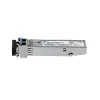 Μονάδα πομποδέκτη SFP BlueOptics 3000-079-BO 155 Mbit/s