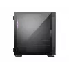 Κουτί υπολογιστή gaming MSI MAG VAMPIRIC 300R Midi Tower μαύρο