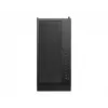 Κουτί υπολογιστή gaming MSI MAG VAMPIRIC 300R Midi Tower μαύρο