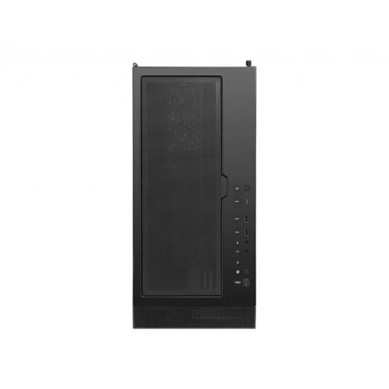 Κουτί υπολογιστή gaming MSI MAG VAMPIRIC 300R Midi Tower μαύρο