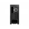 Κουτί υπολογιστή gaming MSI MAG VAMPIRIC 300R Midi Tower μαύρο