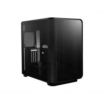 Κουτί υπολογιστή MSI MAG MEG MAESTRO 700L PZ Midi Tower μαύρο