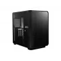 Κουτί υπολογιστή MSI MAG MEG MAESTRO 700L PZ Midi Tower μαύρο