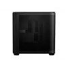 Κουτί υπολογιστή MSI MAG MEG MAESTRO 700L PZ Midi Tower μαύρο