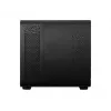 Κουτί υπολογιστή MSI MAG MEG MAESTRO 700L PZ Midi Tower μαύρο