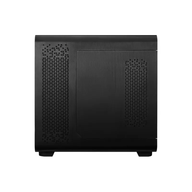Κουτί υπολογιστή MSI MAG MEG MAESTRO 700L PZ Midi Tower μαύρο