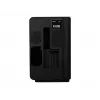 Κουτί υπολογιστή MSI MAG MEG MAESTRO 700L PZ Midi Tower μαύρο