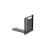 Κουτί υπολογιστή MSI MAG MEG MAESTRO 700L PZ Midi Tower μαύρο