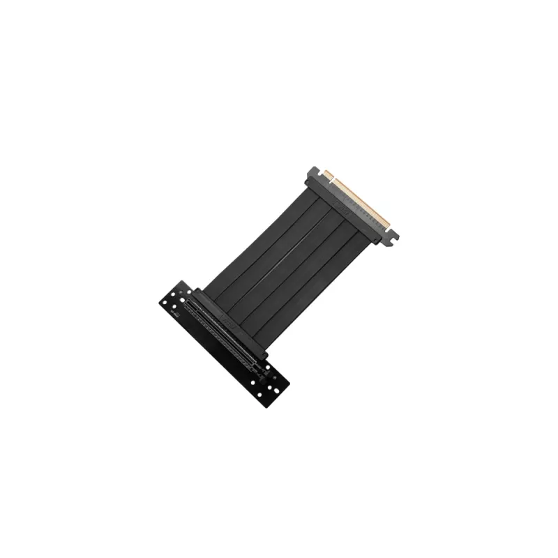 Κουτί υπολογιστή MSI MAG MEG MAESTRO 700L PZ Midi Tower μαύρο