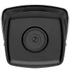 Κάμερα παρακολούθησης IP Hikvision DS-2CD2T83G2-4I 4K Bullet