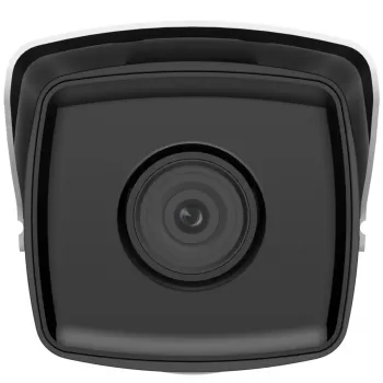 Κάμερα παρακολούθησης IP Hikvision DS-2CD2T83G2-4I 4K Bullet