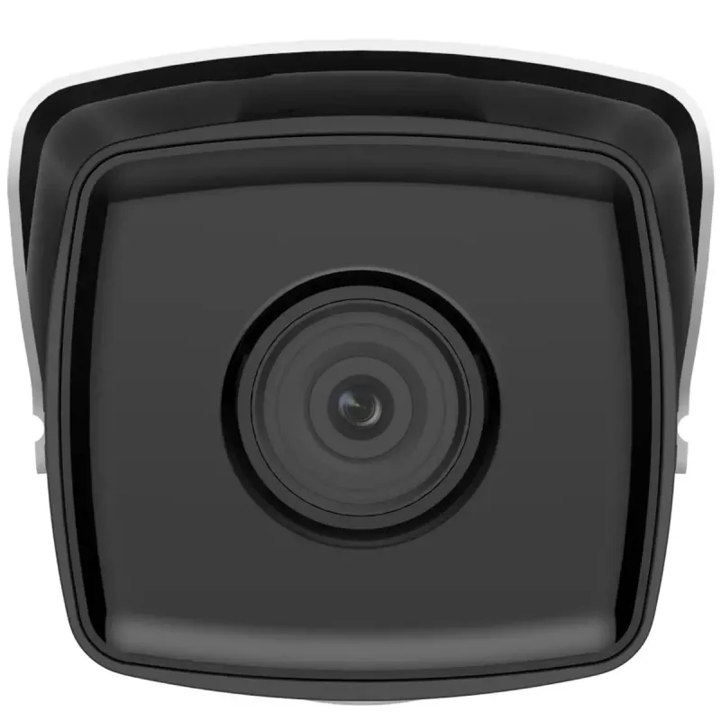 Κάμερα παρακολούθησης IP Hikvision DS-2CD2T83G2-4I 4K Bullet