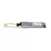 Μονάδα πομποδέκτη QSFP BlueOptics 321-1576-BO 40000 Mbit/s