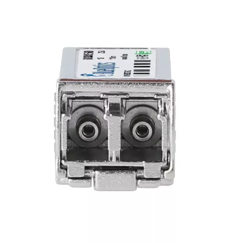 Μονάδα πομποδέκτη οπτικής ίνας BlueOptics 330-2403-BO 10000 Mbit/s SFP+