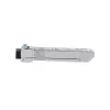 Μονάδα πομποδέκτη SFP+ BlueOptics 330-2409-BO 10000 Mbit/s