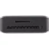 InLine USB 3.2 USB-C Multi Hub (3x USB-A + USB-C) - Αναγνώστης καρτών - HDMI - OTG