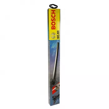 Bosch H772 λεπίδα υαλοκαθαριστήρα