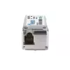 Μονάδα πομποδέκτη οπτικών ινών BlueOptics 3884-BO 10000 Mbit/s SFP+