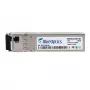Μονάδα πομποδέκτη οπτικών ινών BlueOptics 3884-BO 10000 Mbit/s SFP+