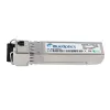 Μονάδα πομποδέκτη οπτικών ινών BlueOptics 3886-BO 10000 Mbit/s SFP+