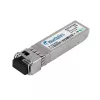 Μονάδα πομποδέκτη οπτικών ινών BlueOptics 3886-BO 10000 Mbit/s SFP+
