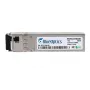Μονάδα πομποδέκτη οπτικών ινών BlueOptics 3886-BO 10000 Mbit/s SFP+