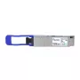 Μονάδα πομποδέκτη οπτικών ινών BlueOptics 3AL82072AA-BO 10000 Mbit/s QSFP28