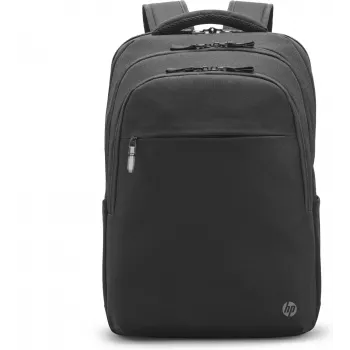 Σακίδιο HP Renew Business 17.3-inch Ελαφρύ μονόχρωμο σχέδιο