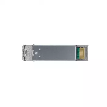 Μονάδα πομποδέκτη οπτικών ινών BlueOptics 3FE25772AB-BO SFP 20000 m